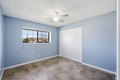 Additional image 15 of 2234 Carter Way, Hanford, CA, 93230