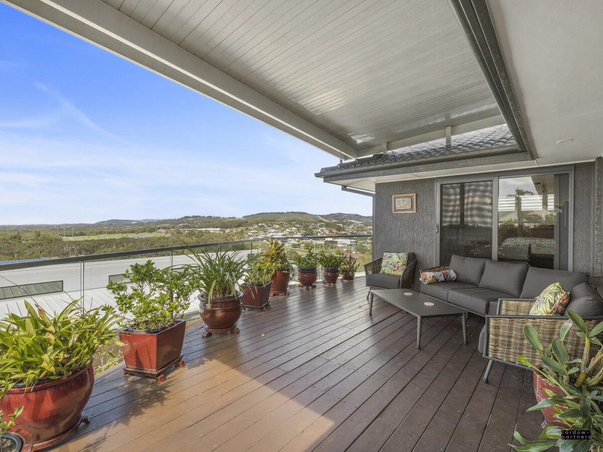 Additional image 17 of 53 Cassia Lane, Woolgoolga NSW 2456