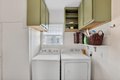 Additional image 24 of 461 F St, Galt, CA, 95632