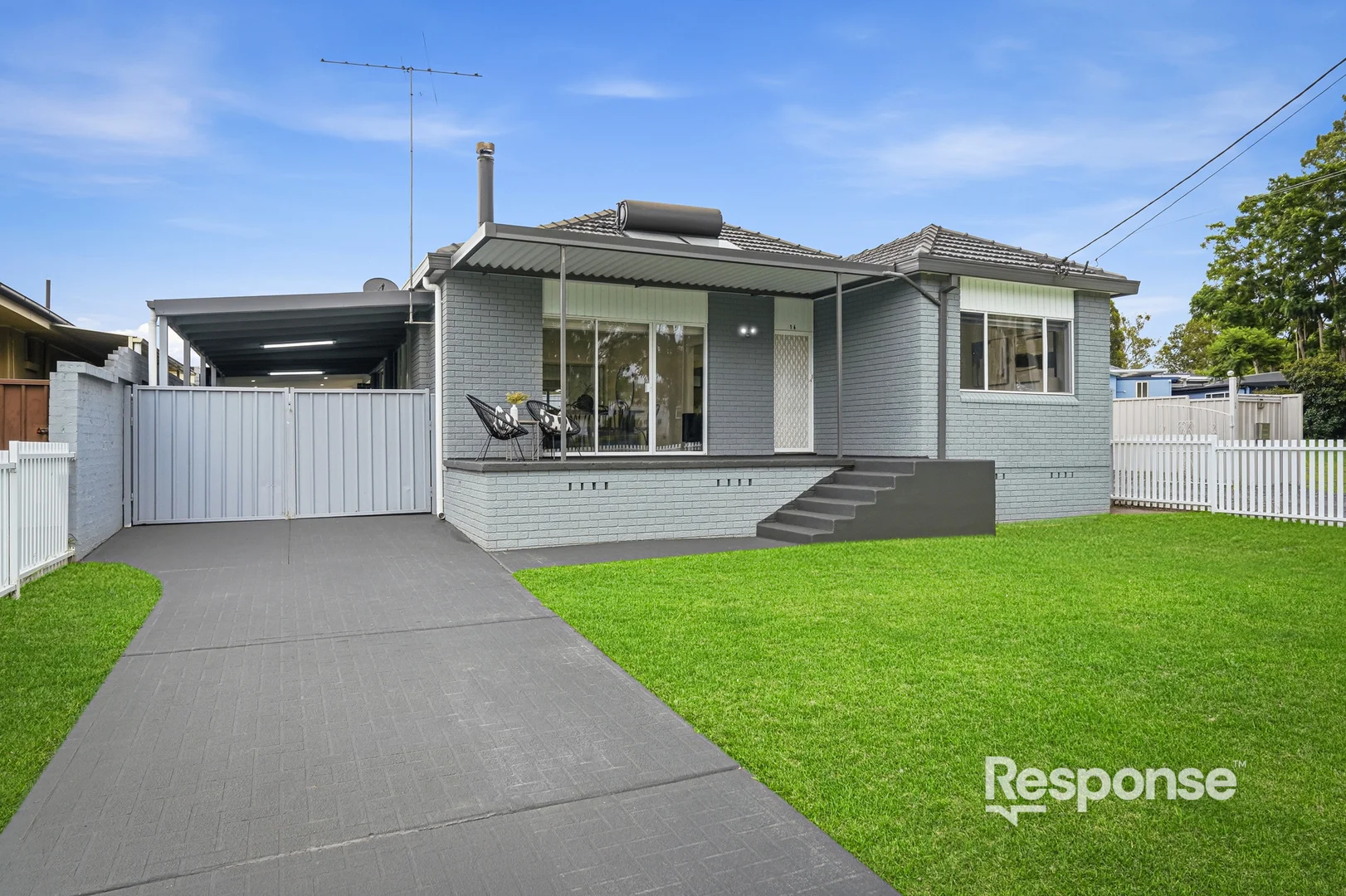 Additional image 20 of 16 Devon Road, Cambridge Park NSW 2747