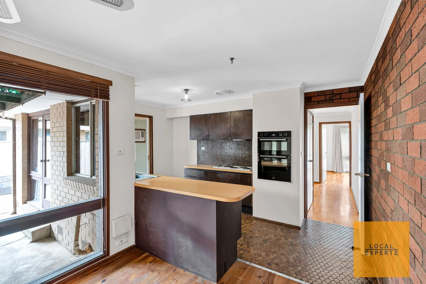 Additional image 4 of 9 Stafford Street, Melton South VIC 3338