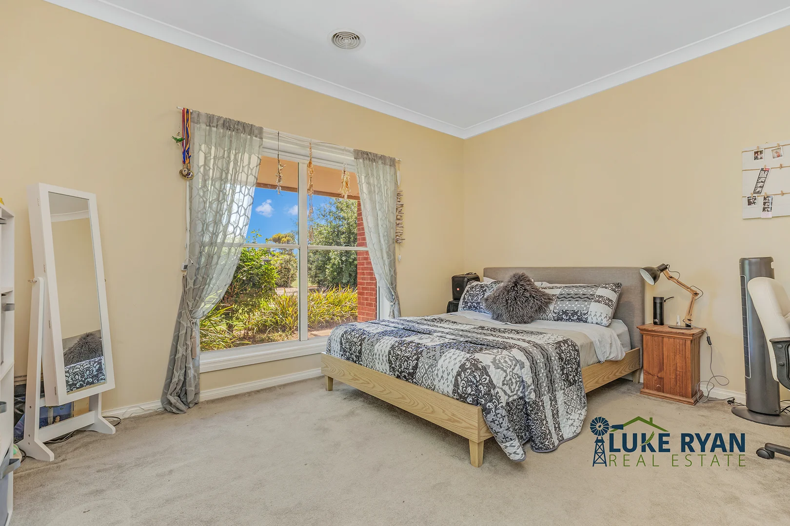 Additional image 18 of 467 Strathallan Road, Bamawm VIC 3561