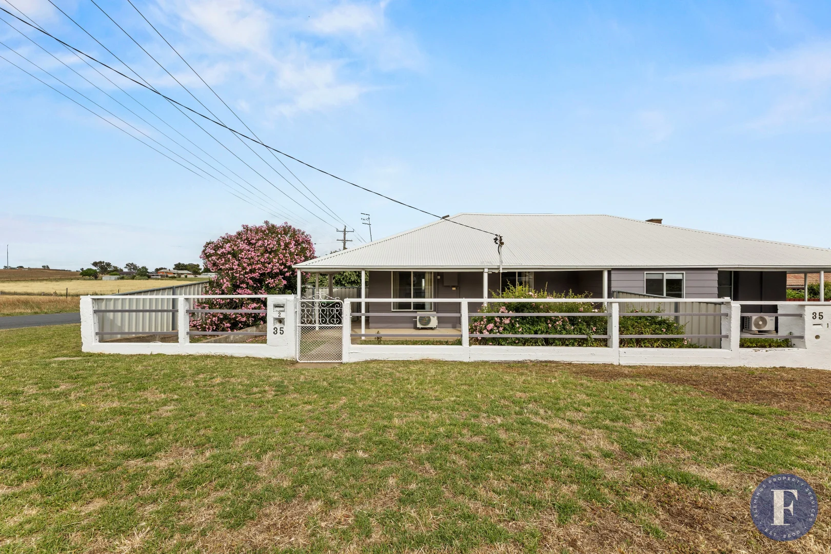 Additional image 14 of 35 Redbank Street, Harden NSW 2587
