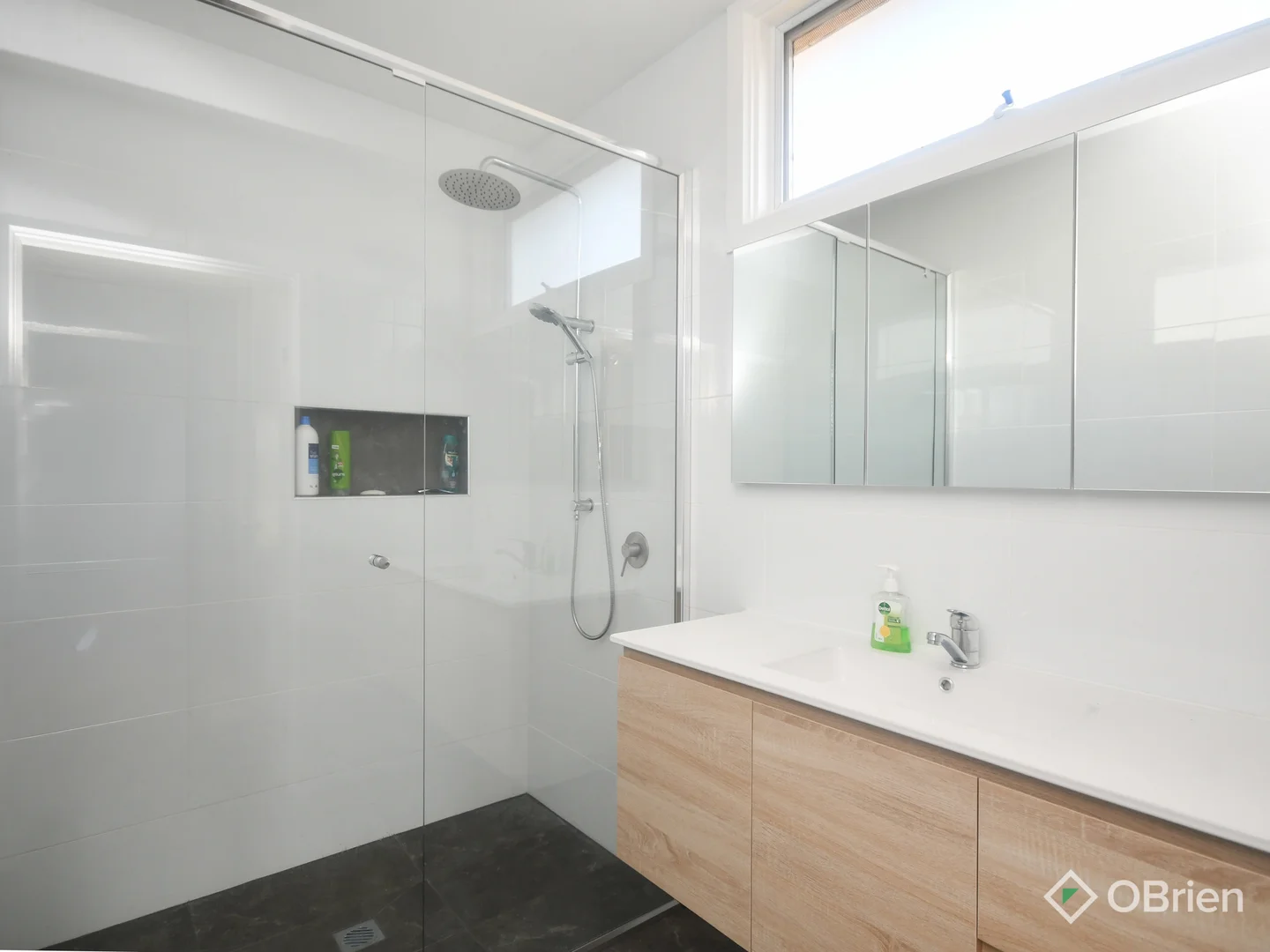 Additional image 9 of 500 Rivermouth Road, Eagle Point VIC 3878