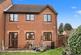Additional image 2 of Lansdowne Way - Retirement Garden Flat for Over 60's