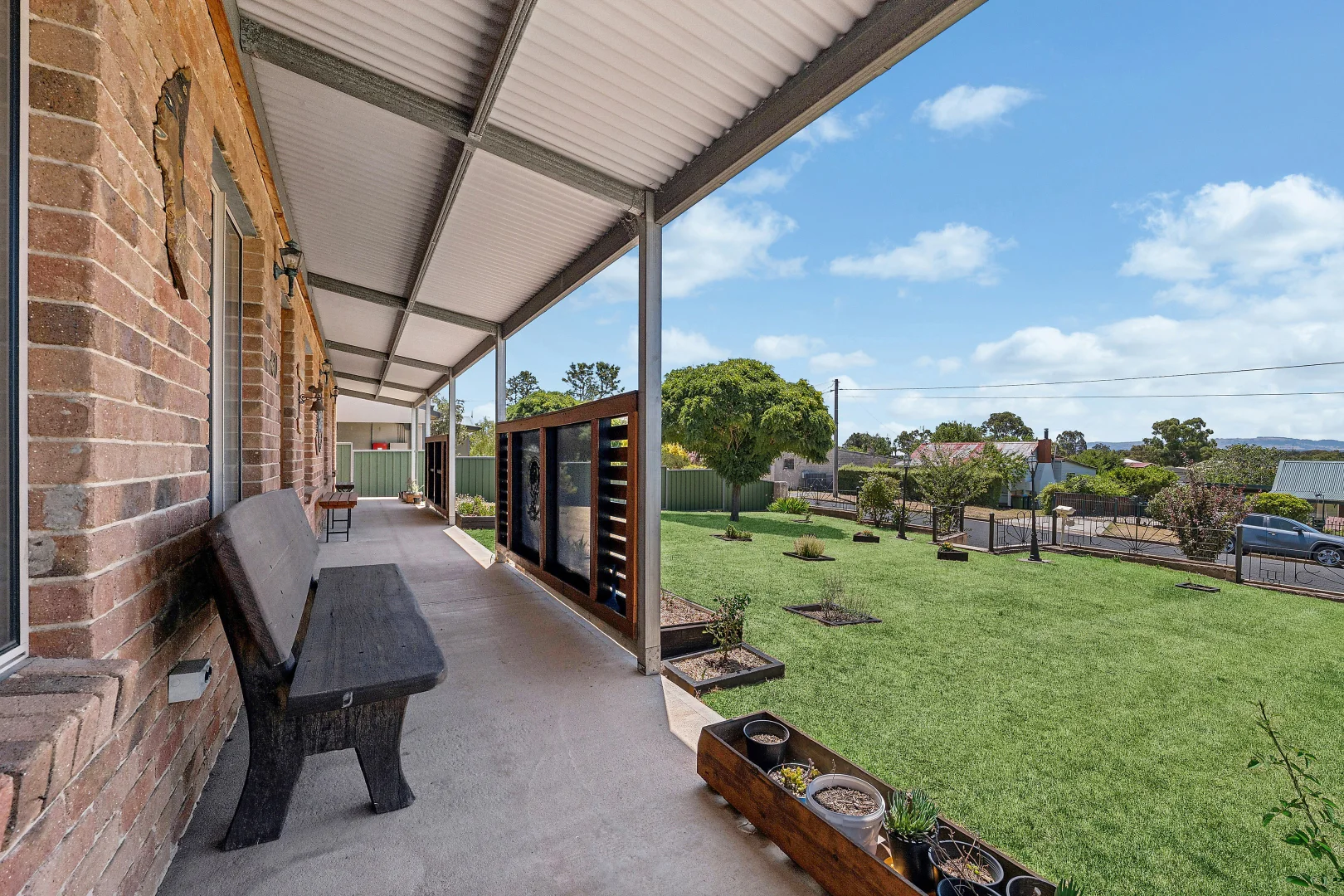 Additional image 12 of 60 Rodgers Street, Kandos NSW 2848