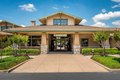 Additional image 33 of 2436 Cody Ct, Rocklin, CA, 95765