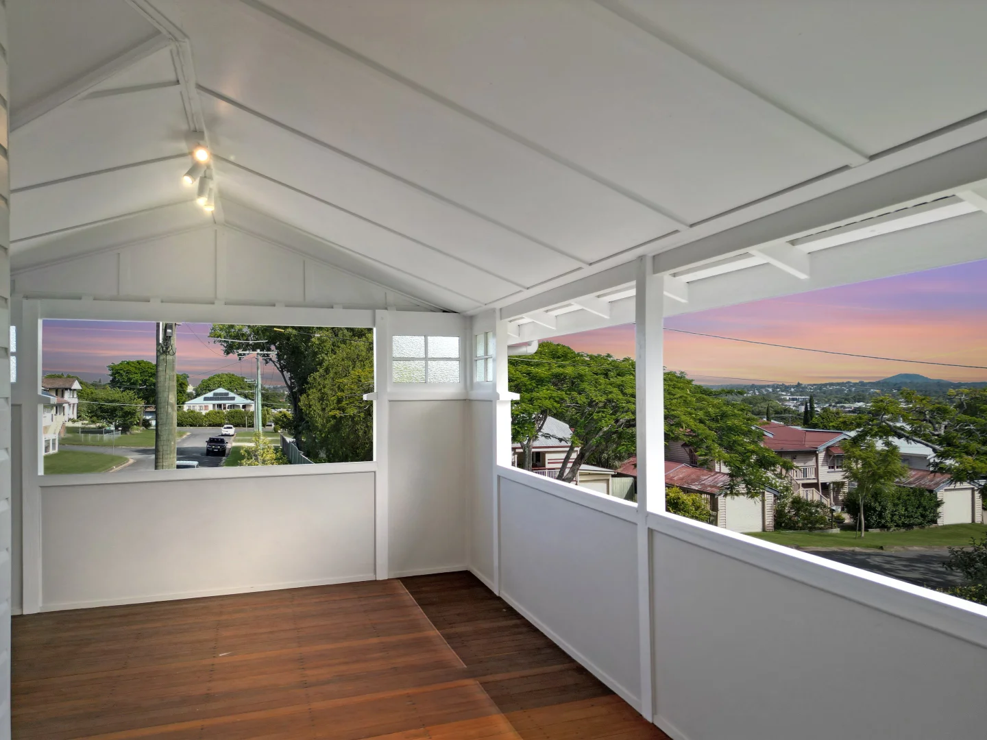 Additional image 14 of 16 Bright Street, Newtown QLD 4305