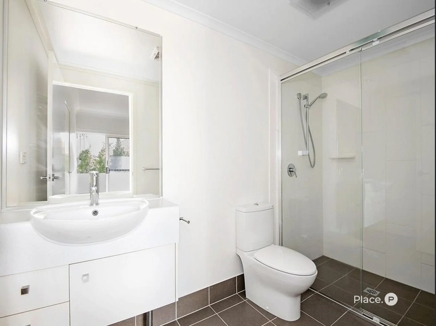 Additional image 14 of 6/20 Love Street, Bulimba QLD 4171