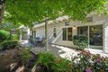 Additional image 37 of 11532 Stonebrook Dr, Auburn, CA, 95603