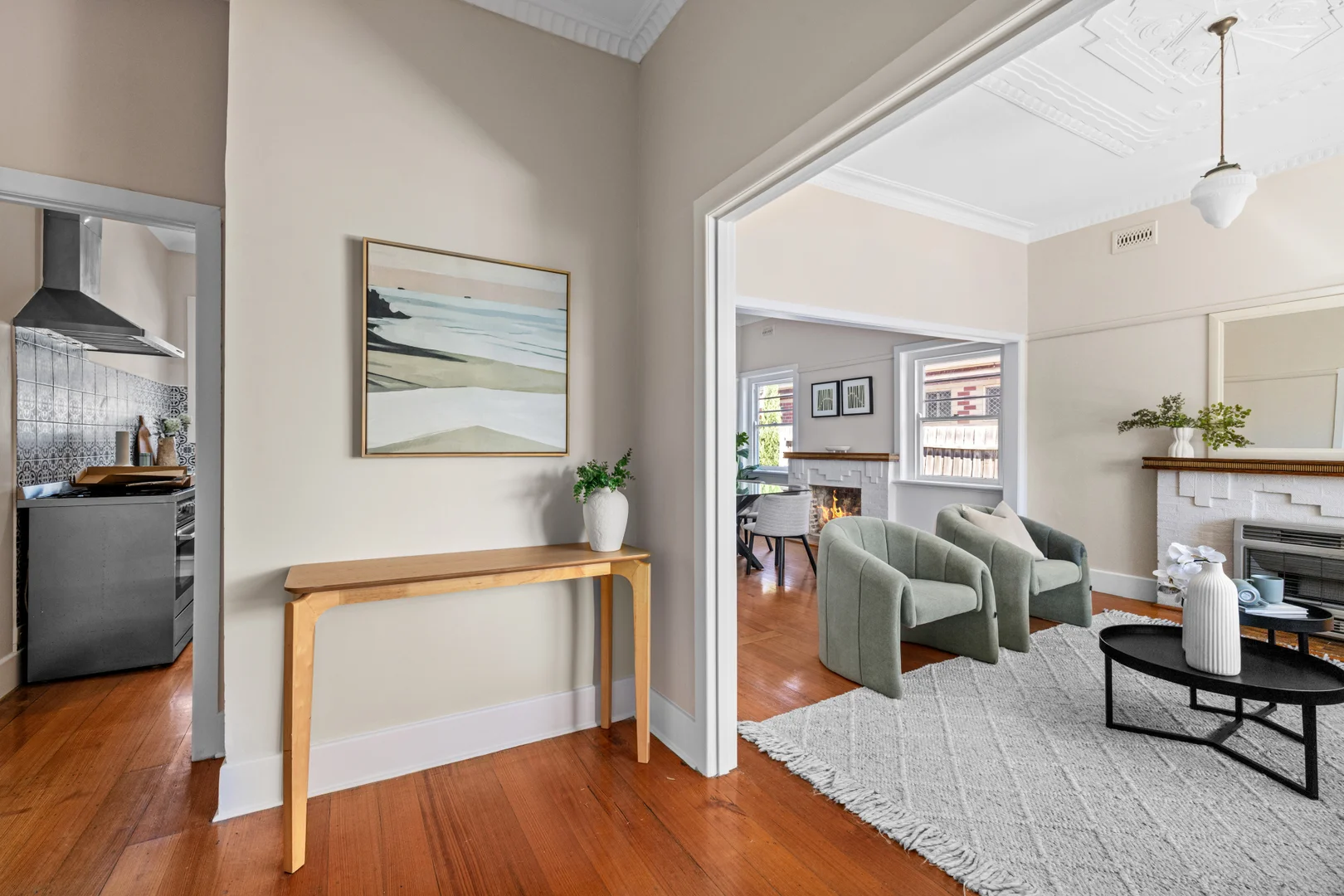 Additional image 13 of 604 Gilbert Road, Reservoir VIC 3073