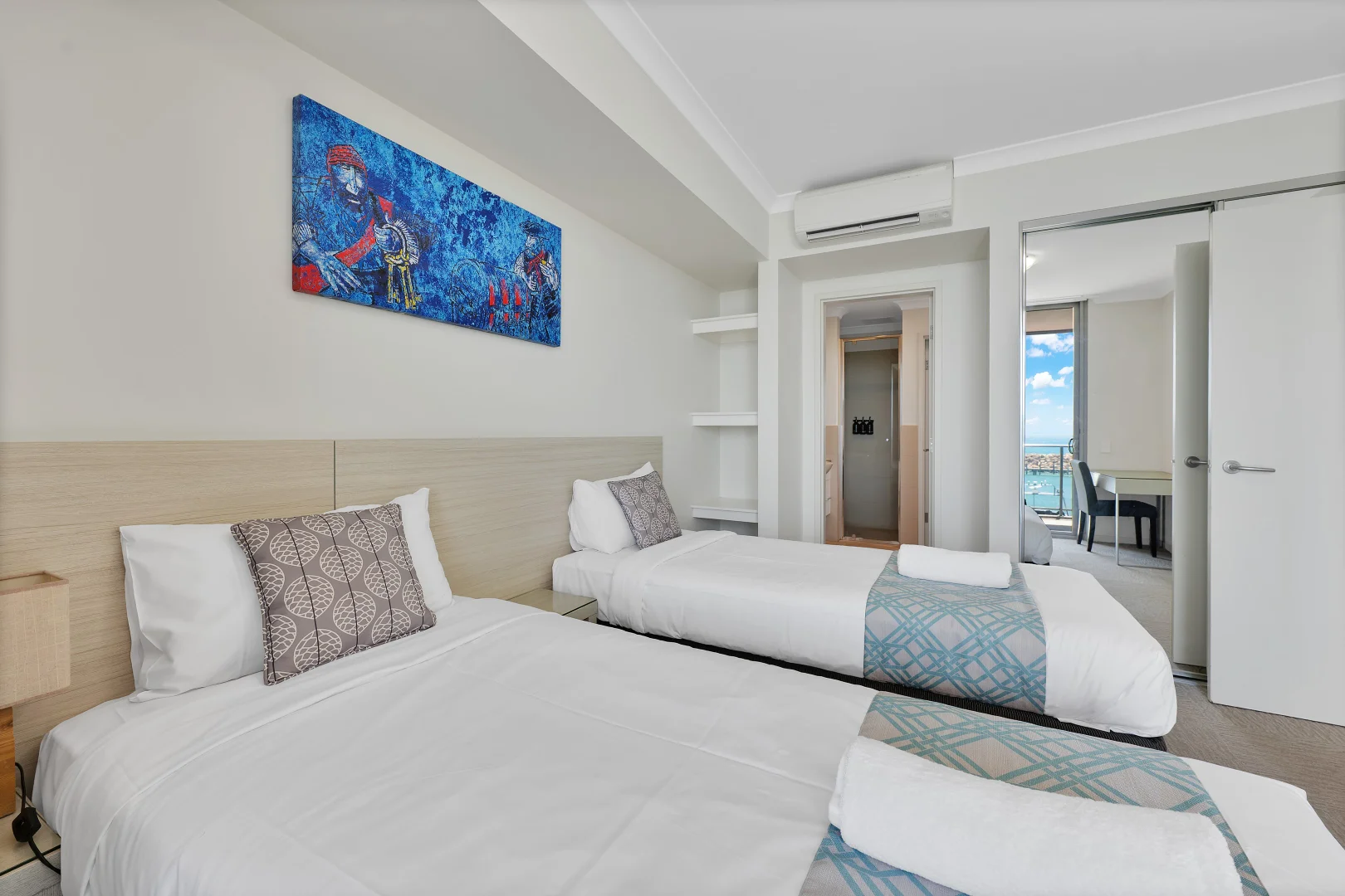 Additional image 9 of 12/219 Foreshore Drive, Geraldton WA 6530