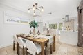 Additional image 12 of 23628 Decorah Rd, Diamond Bar, CA, 91765