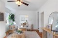 Additional image 4 of 1004 N Cayuga St, Ithaca, NY, 14850