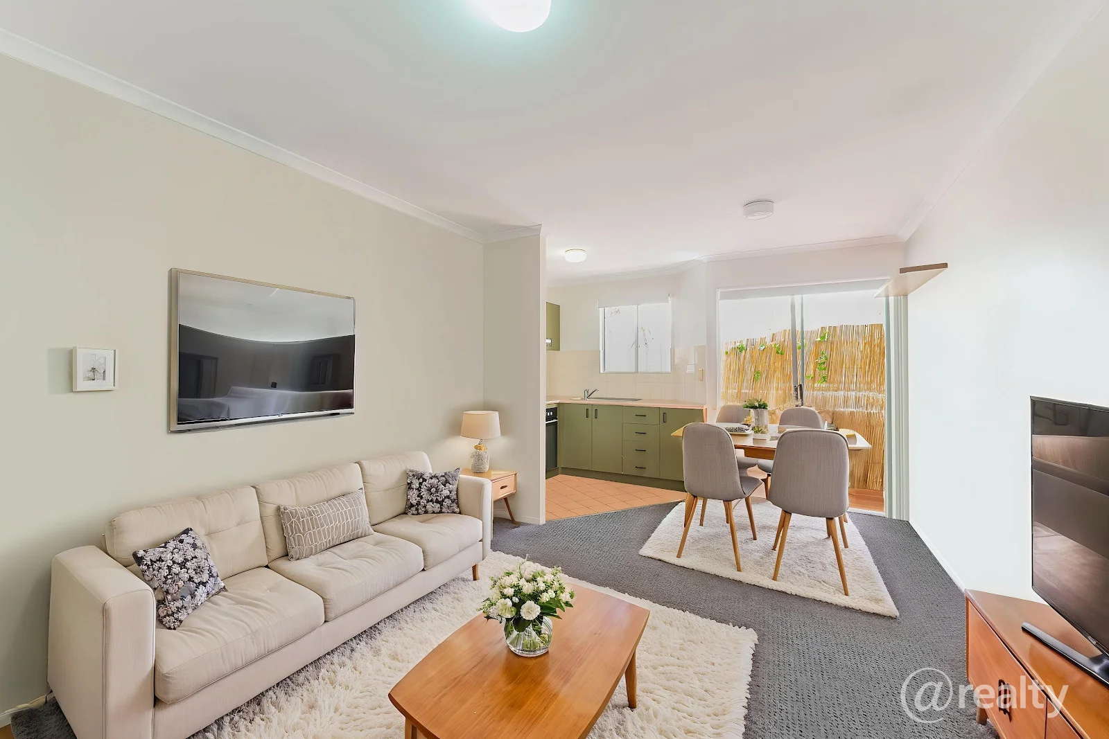 Additional image 5 of 16/2 Gailey Road, St Lucia QLD 4067