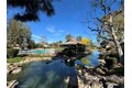 Additional image 48 of 1752 Aspen Village Way, West Covina, CA, 91791
