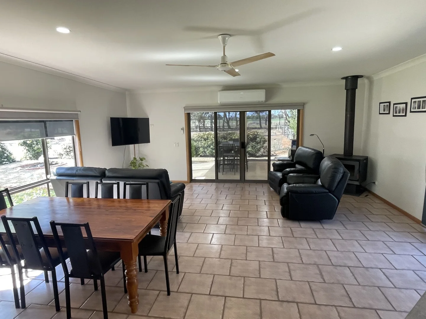 Additional image 9 of 391 Settlement Boundary Road, Waaia VIC 3637