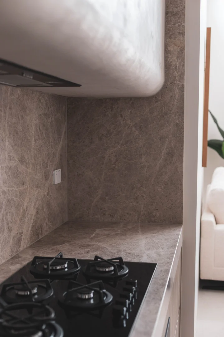 Additional image 20 of 649B Port Hacking Road, Port Hacking NSW 2229