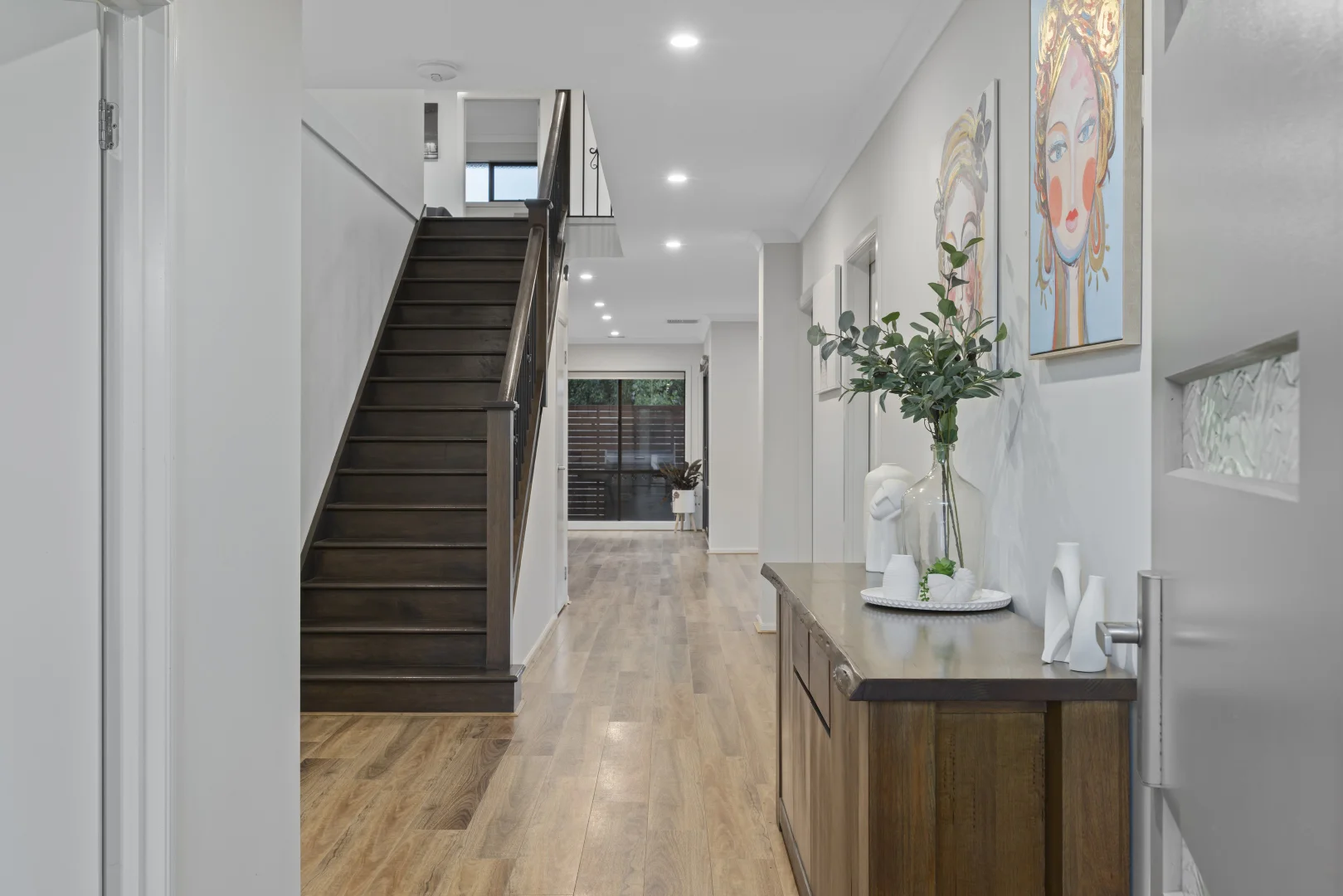 Additional image 3 of 48 Decourcy Way, Armstrong Creek VIC 3217