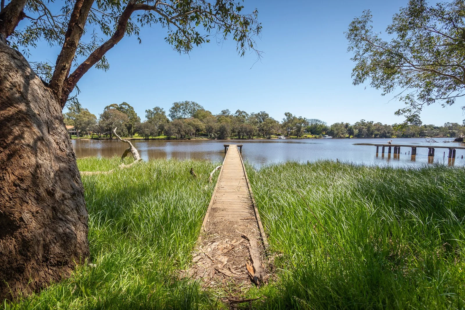 Additional image 3 of South Guildford WA 6055