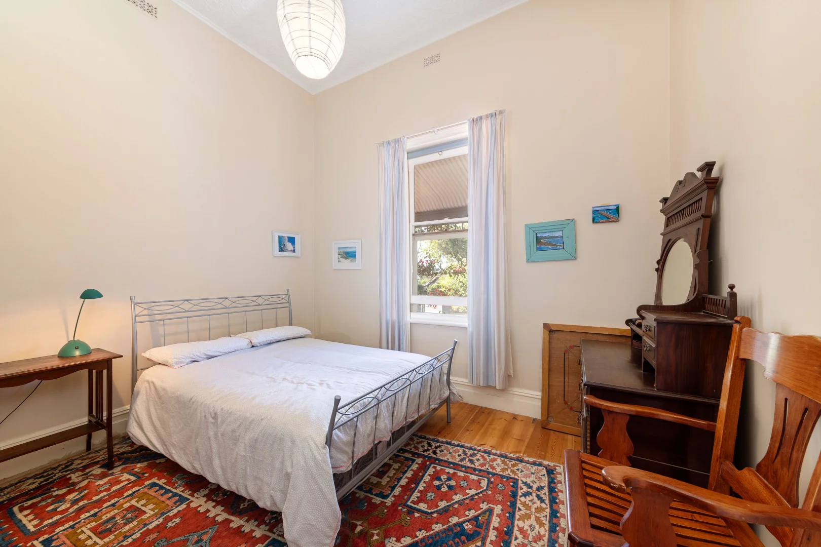 Additional image 14 of 18 Gawler Terrace, Port Lincoln SA 5606