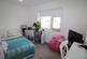 Additional image 10 of Old Shoreham Road, Hove