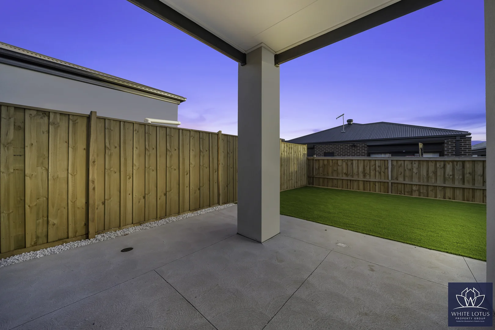 Additional image 20 of 162 Shelterbelt Avenue, Weir Views VIC 3338