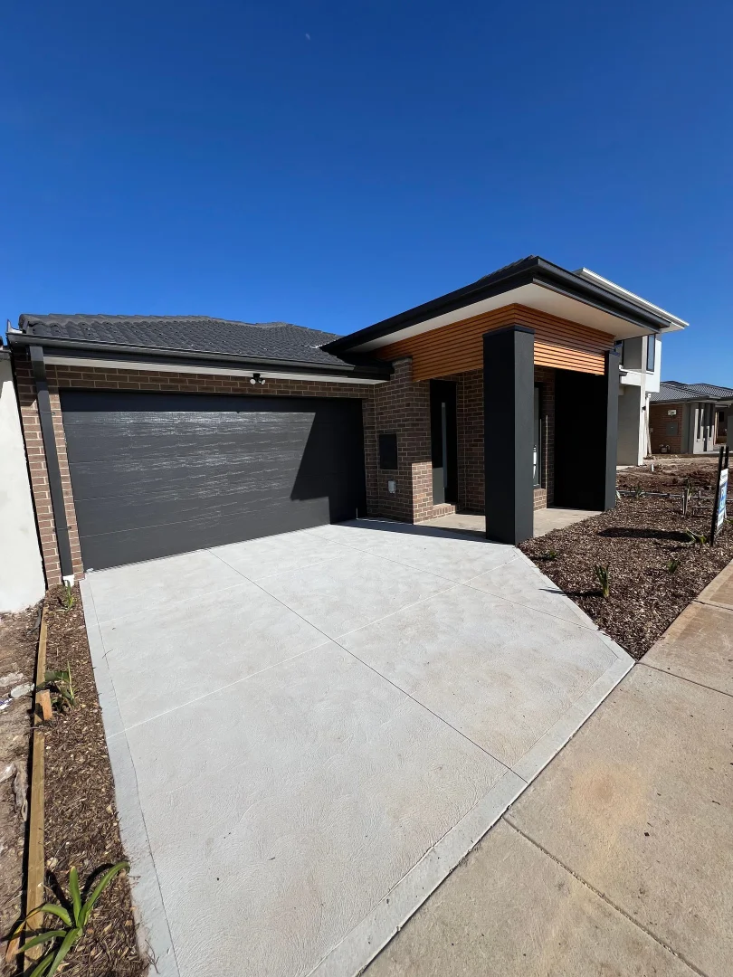 Additional image 3 of 22 Sama Promenade, Truganina VIC 3029