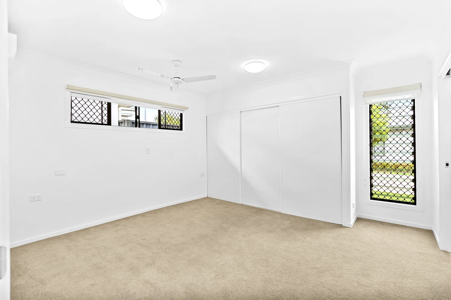 Additional image 6 of 7/27 Oakland Way, Beaudesert QLD 4285