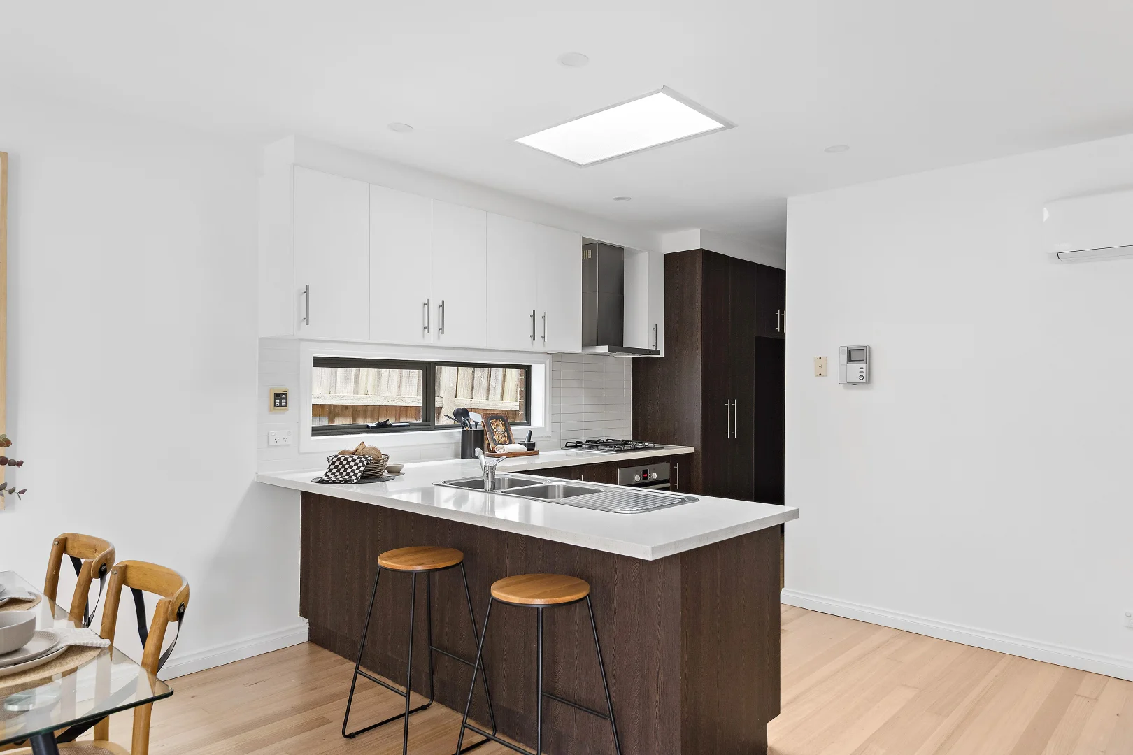 Additional image 4 of 3/143 Kars Street, Frankston South VIC 3199