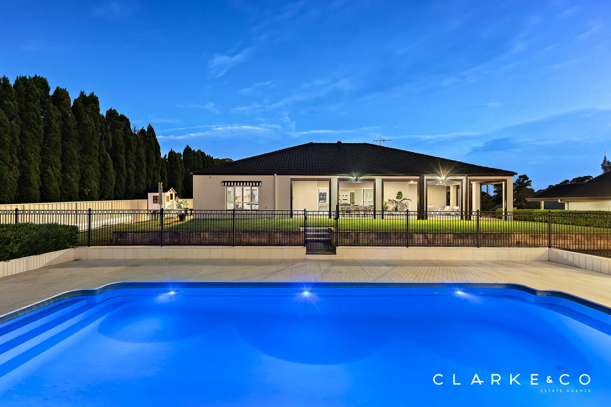 Additional image 2 of 6 Arcadia Close, Bolwarra Heights NSW 2320