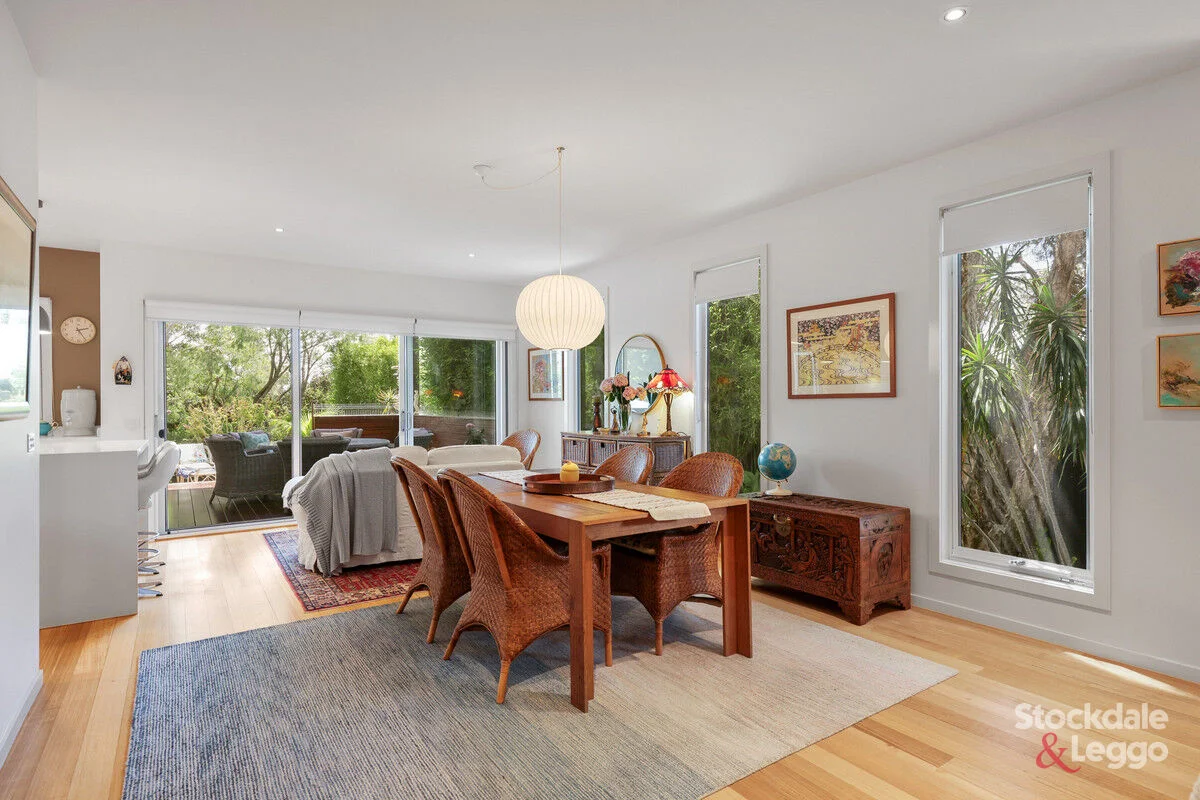 Additional image 10 of 12 Currawong Close, Cowes VIC 3922