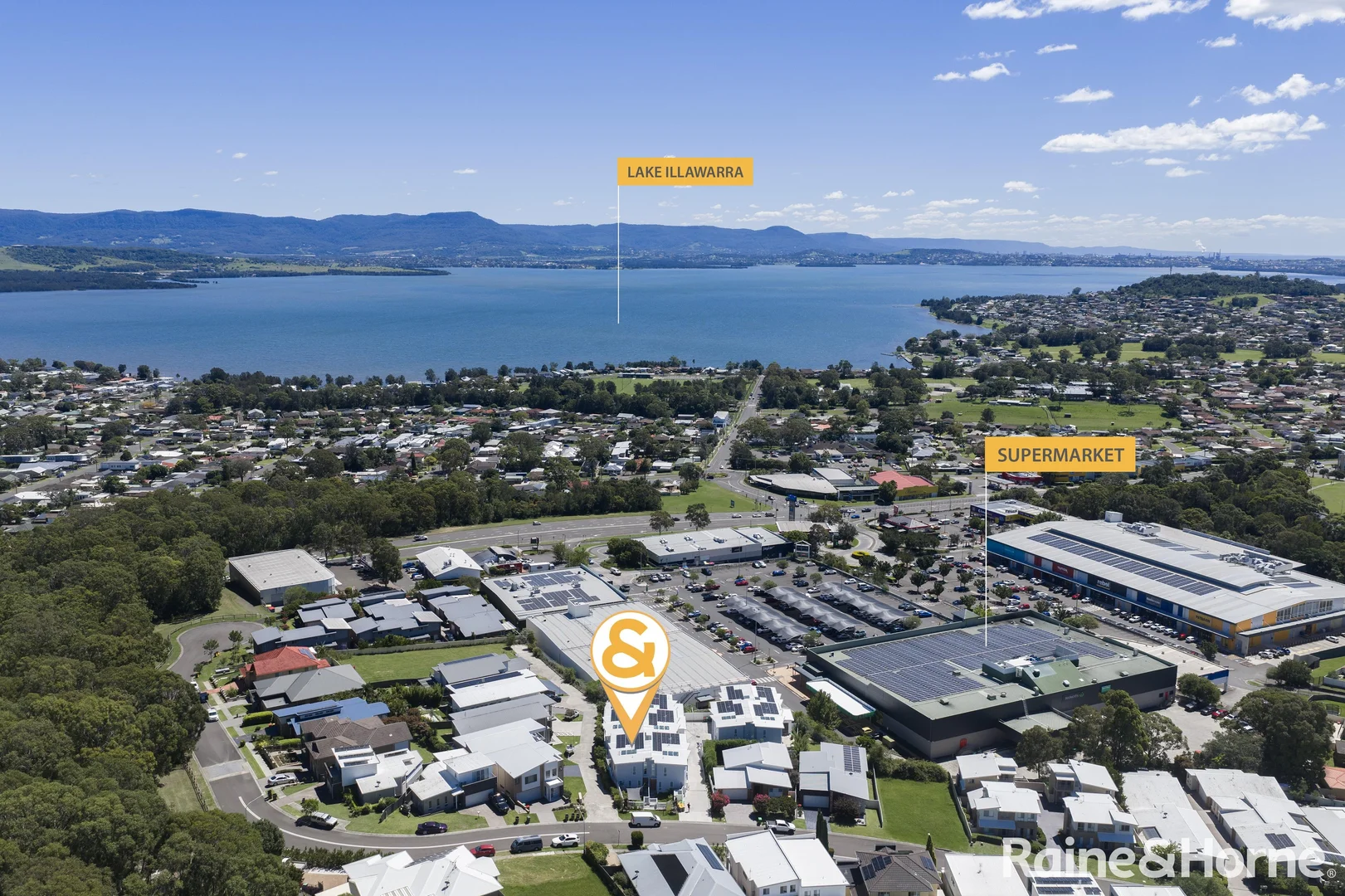 Additional image 4 of 1/18A Falcon Street, Shellharbour City Centre NSW 2529