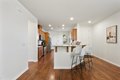 Additional image 10 of 7925 Peak Forest Way, Elk Grove, CA, 95757