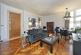 Additional image 2 of Herbert Crescent, London, SW1X