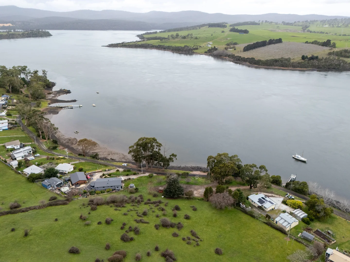 Additional image 5 of 161 Camms Road, Kayena TAS 7270