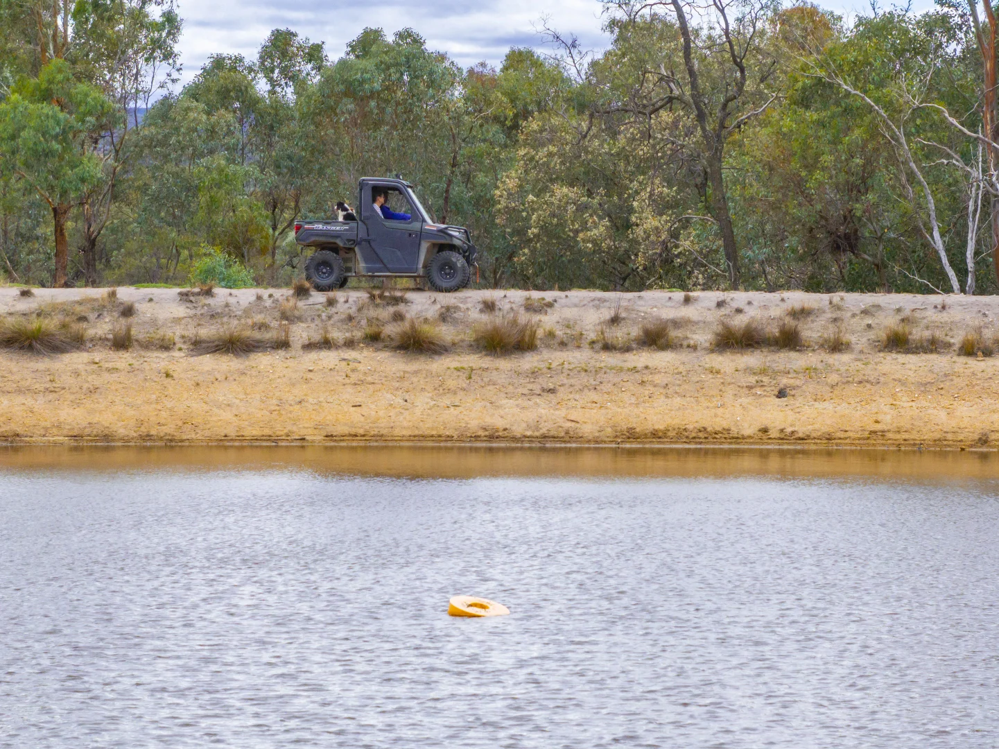 Additional image 33 of 246 Clements Road, Woodstock NSW 2793