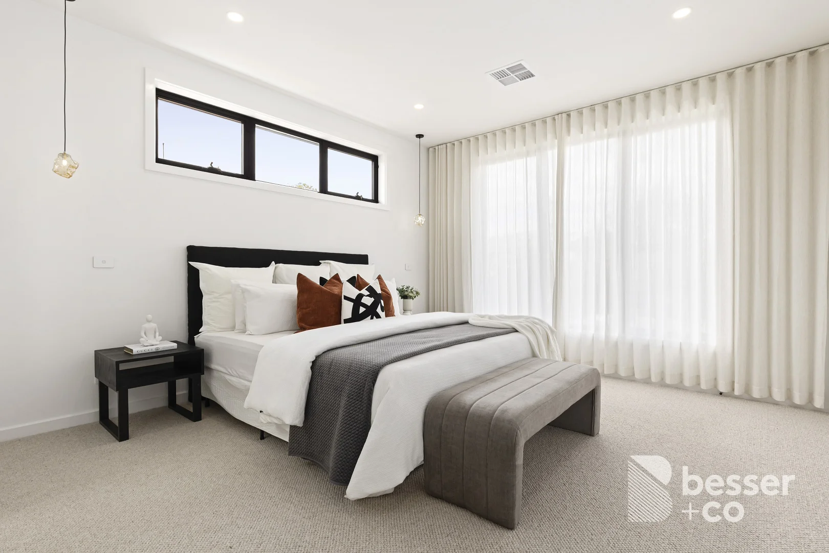 Additional image 12 of 43B Leopold Street, Caulfield South VIC 3162