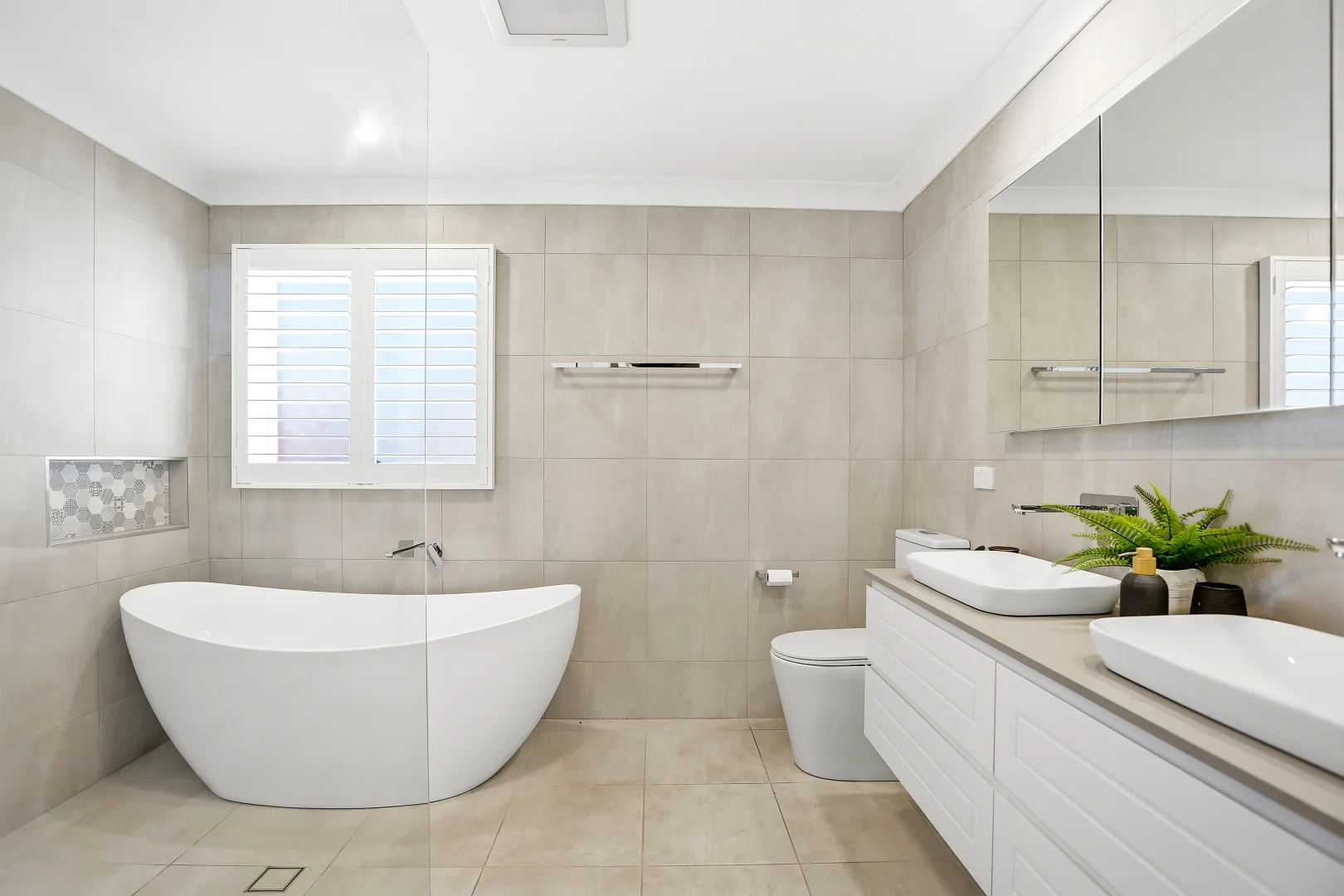 Additional image 9 of 10 Moorehead Avenue, Silverdale NSW 2752