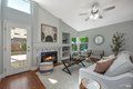 Additional image 39 of 1825 Whiting Ct, Dixon, CA, 95620