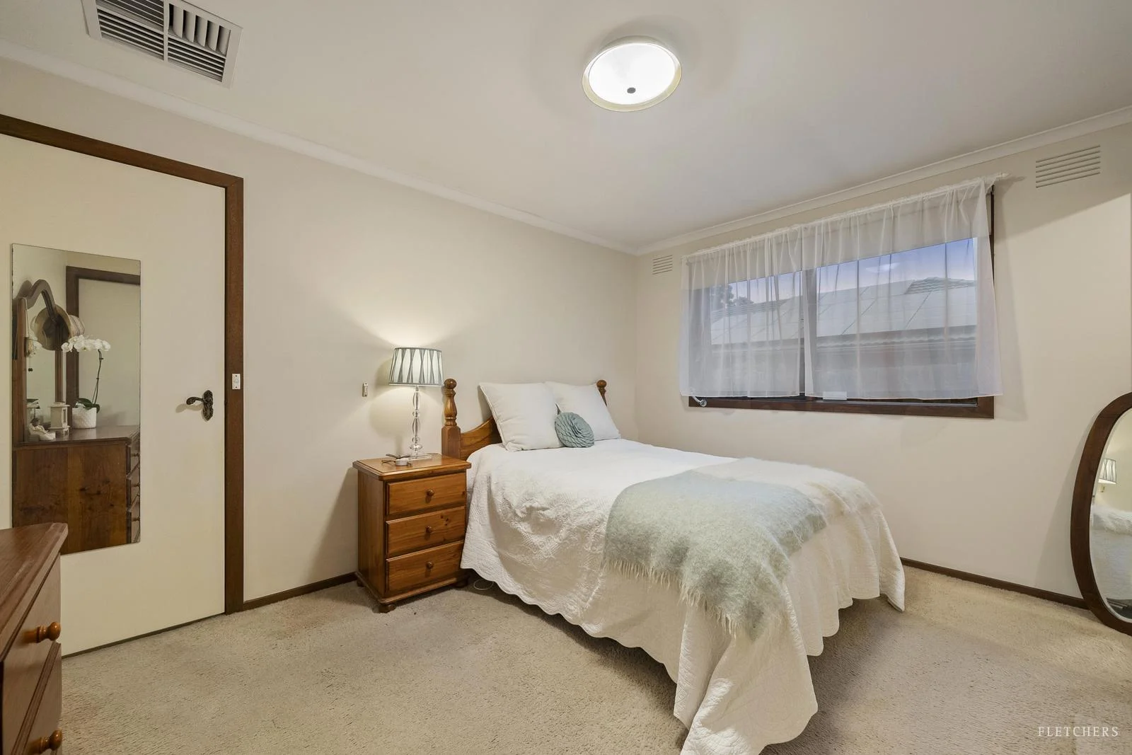 Additional image 11 of 1/20 Service Road, Blackburn VIC 3130