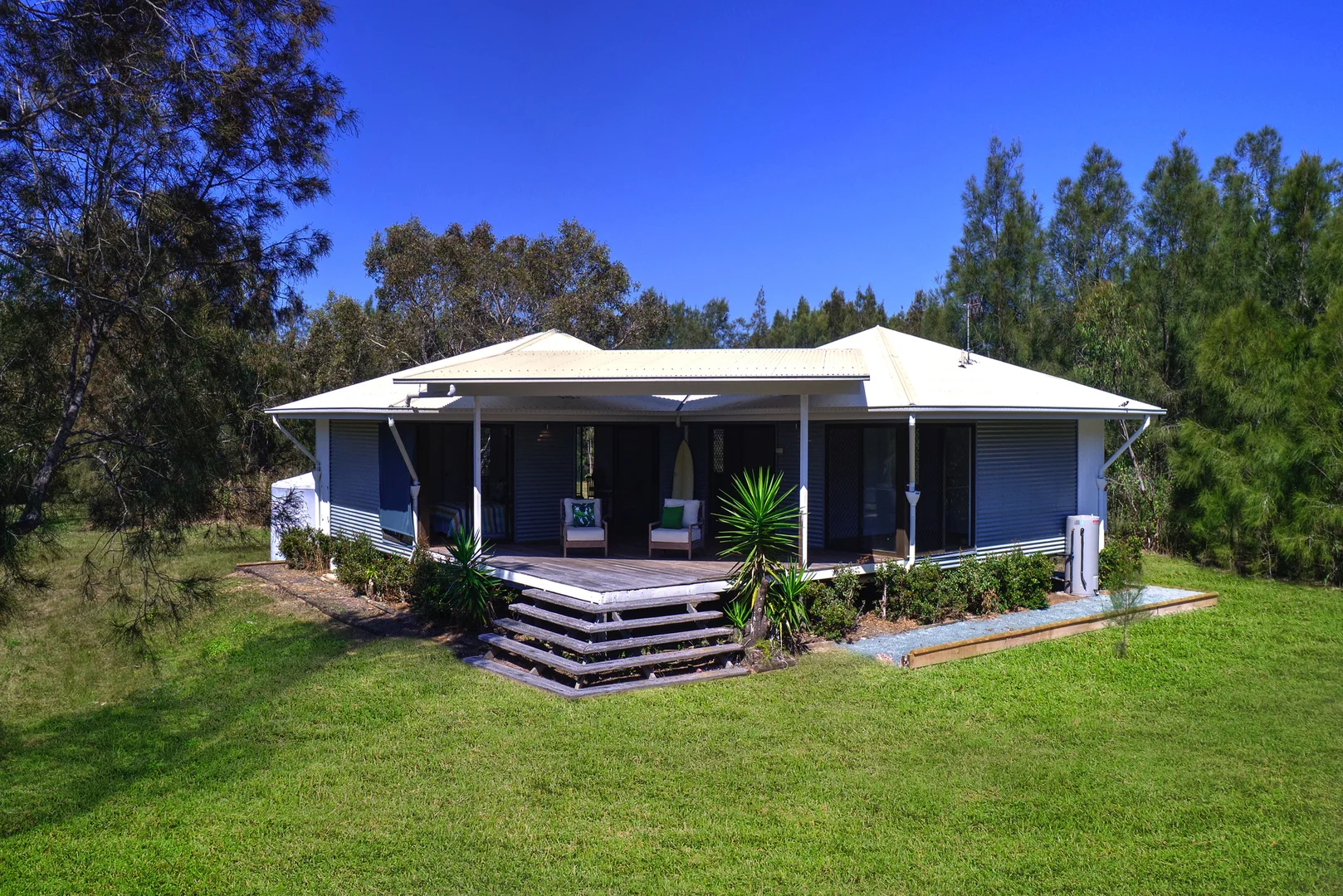 Additional image 5 of 20-74 Noosa River Drive, Noosa North Shore QLD 4565