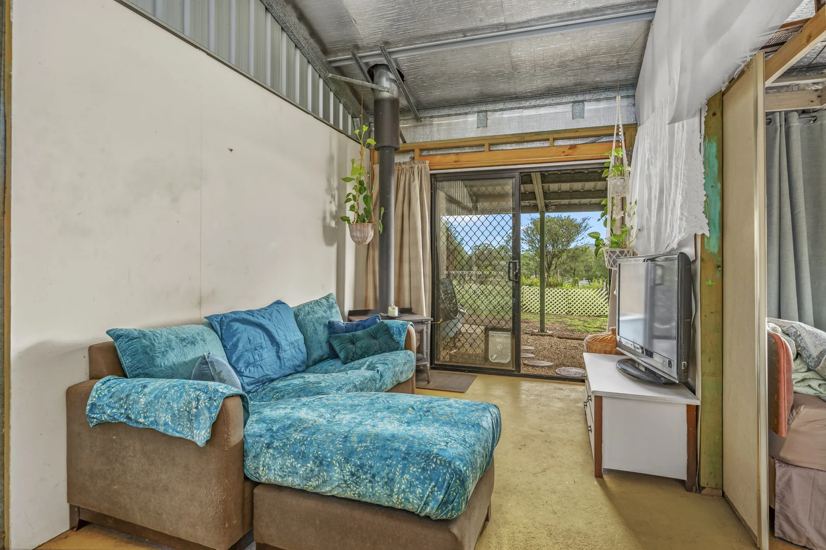 Additional image 12 of 80 Dargavilles Road, Nabiac NSW 2312