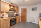 Additional image 7 of 6/30 Pilrig Heights, Edinburgh, EH6