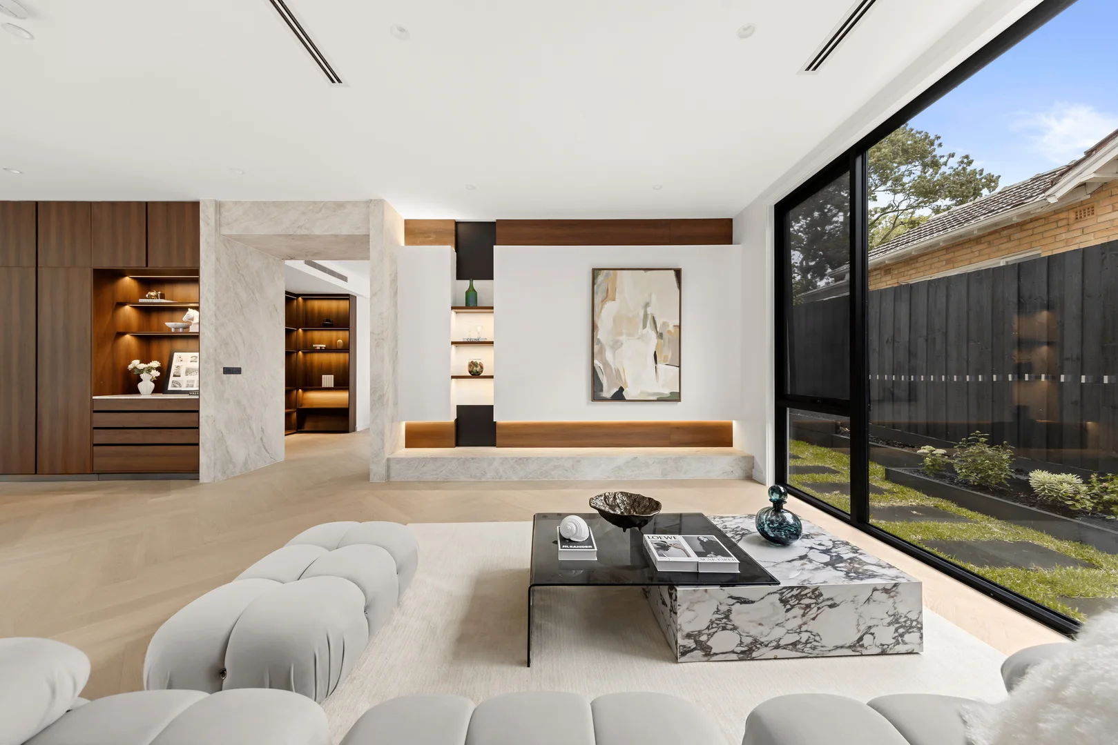 Additional image 3 of 58 Bulleen Road, Balwyn North VIC 3104