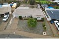 Additional image 30 of 27319 Capilano Dr, Menifee, CA, 92586