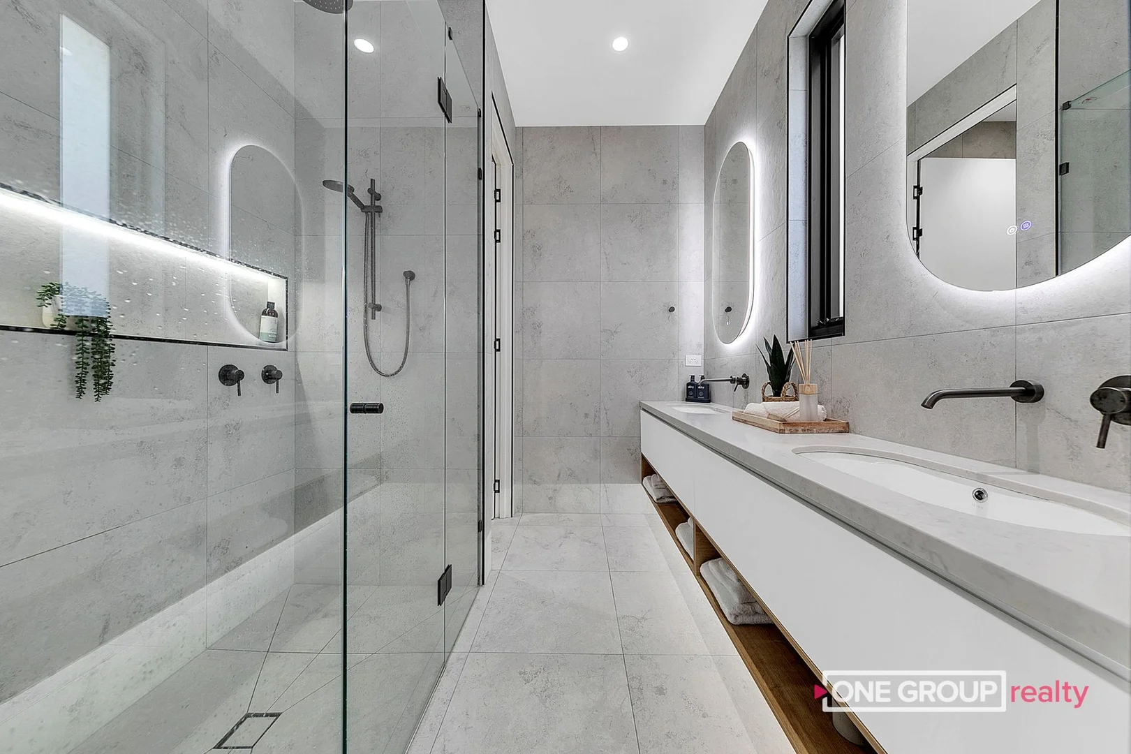 Additional image 9 of 22 Tremaine Avenue, Mickleham VIC 3064