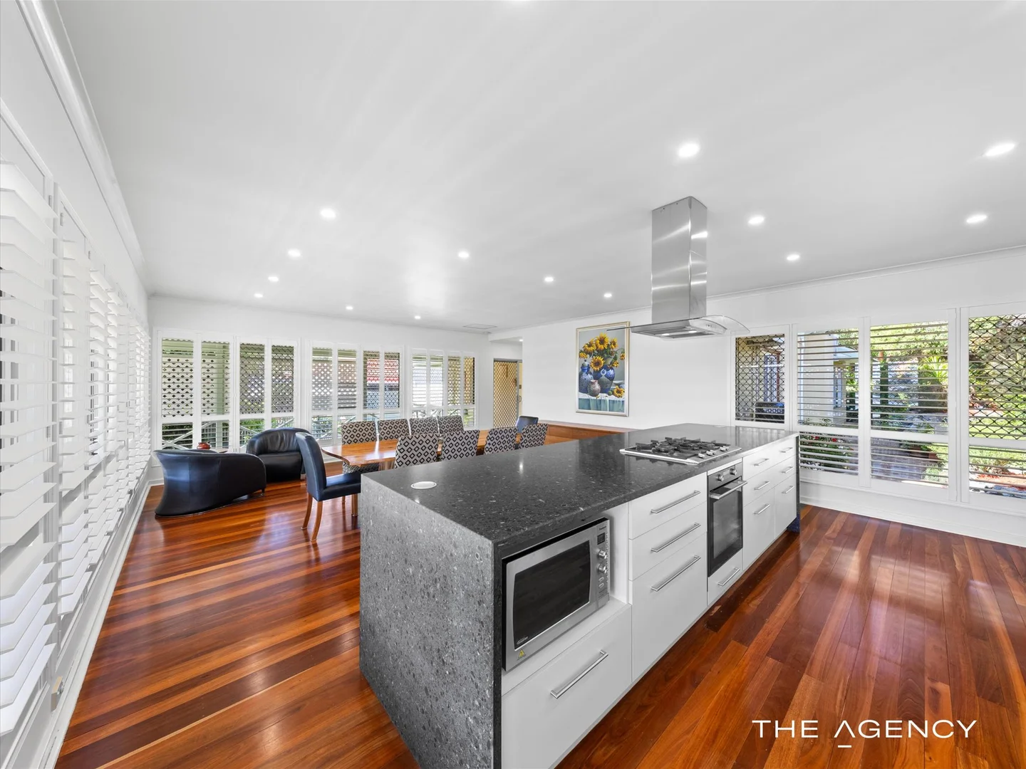 Additional image 16 of 59 Curven Road, Hamilton Hill WA 6163