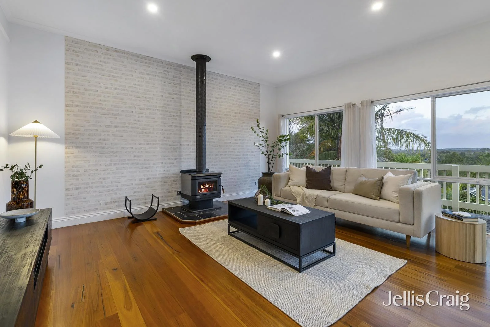 Additional image 12 of 69 Two Bays Road, Mount Eliza VIC 3930