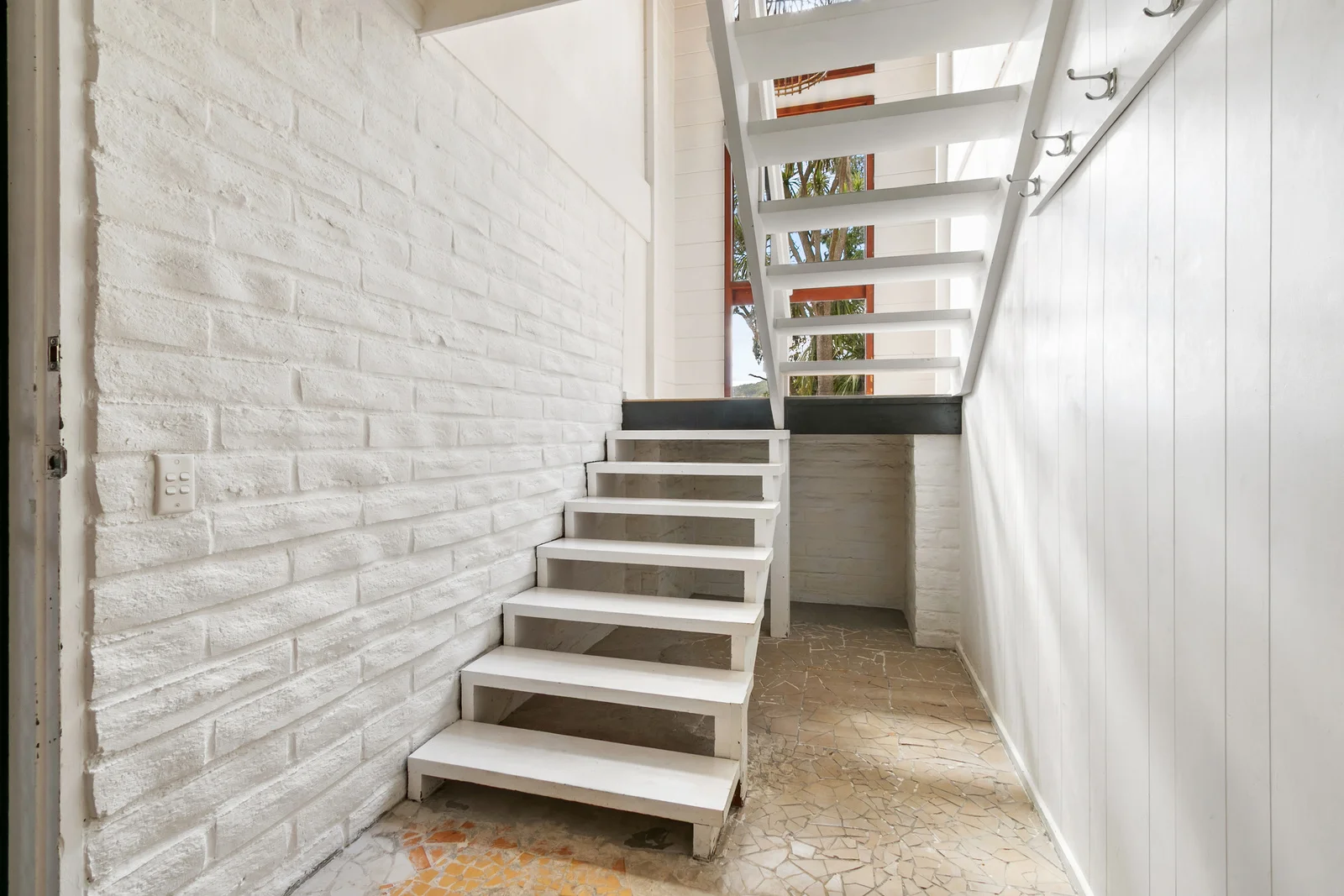 Additional image 22 of 783 Jumbuk Road, Jeeralang Junction VIC 3840